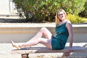 Original 4928 px/ 3280 px