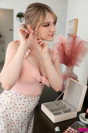 Original 4000 px/ 6000 px