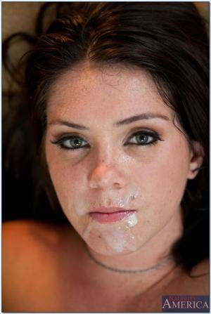 Original 671 px/ 1000 px