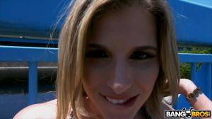 Original 1280 px/ 720 px