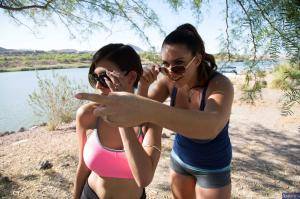 Original 2500 px/ 1666 px