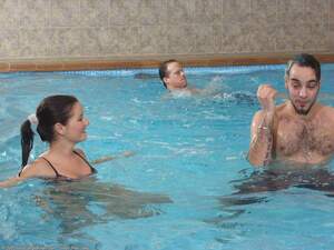 Original 1600 px/ 1200 px