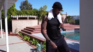 Original 1024 px/ 576 px