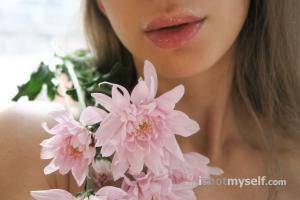 Original 2880 px/ 1920 px