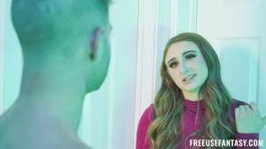 Original 1620 px/ 911 px