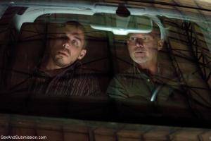 Original 2400 px/ 1600 px