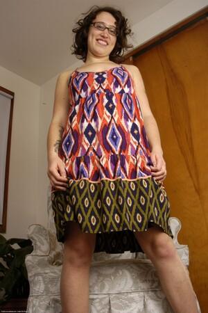 Original 682 px/ 1024 px