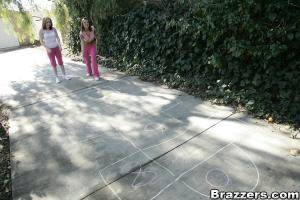 Original 900 px/ 600 px