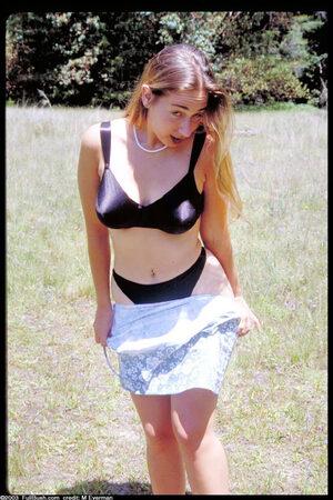 Original 683 px/ 1024 px