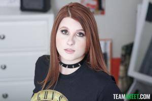 Original 1620 px/ 1080 px