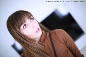 Original 3840 px/ 2560 px