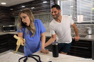 Original 3000 px/ 2000 px