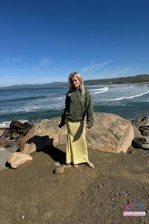 Original 3333 px/ 5000 px