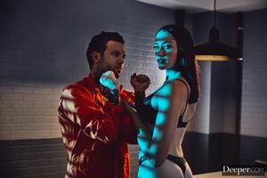 Original 3000 px/ 2000 px