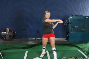 Original 900 px/ 600 px