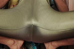 Original 3000 px/ 2000 px