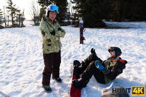 Original 4090 px/ 2728 px