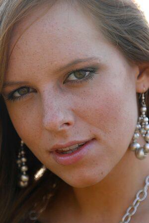 Original 2336 px/ 3504 px