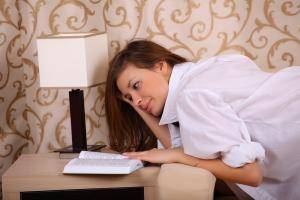 Original 5616 px/ 3744 px