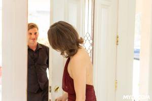 Original 1620 px/ 1080 px