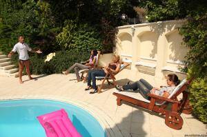 Original 2495 px/ 1663 px