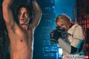 Original 1903 px/ 1267 px