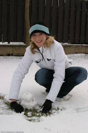 Original 854 px/ 1280 px