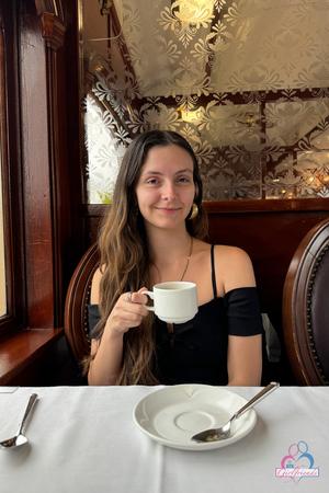 Original 2000 px/ 3000 px