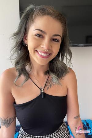 Original 2000 px/ 3000 px