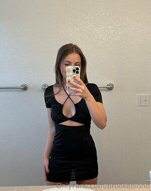 Original 1657 px/ 2101 px