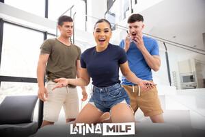 Original 3240 px/ 2160 px