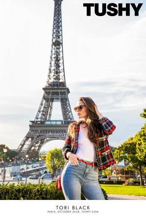 Original 2000 px/ 2999 px