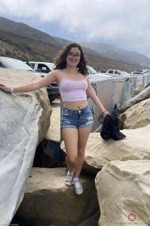 Original 2000 px/ 3000 px