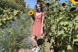 Original 3000 px/ 2000 px