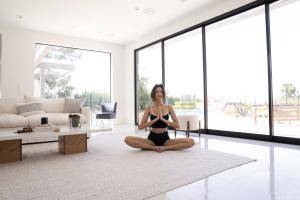 Original 6000 px/ 4000 px