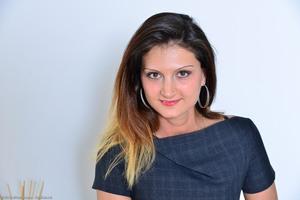 Original 1536 px/ 1025 px