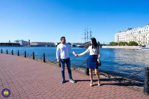 Original 2560 px/ 1706 px