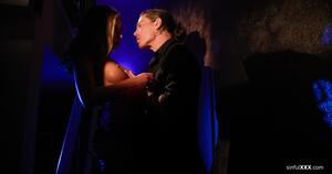 Original 6000 px/ 3164 px