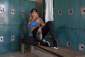 Original 2491 px/ 1663 px