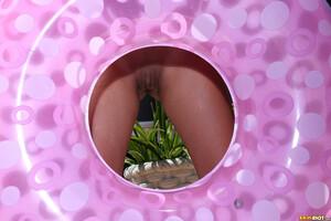 Original 2000 px/ 1333 px