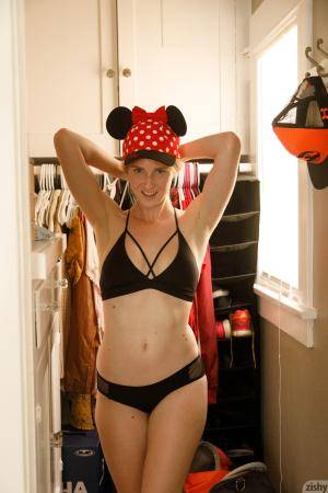 Original 1280 px/ 1920 px