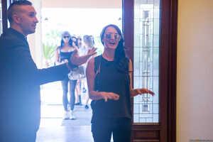 Original 2495 px/ 1663 px