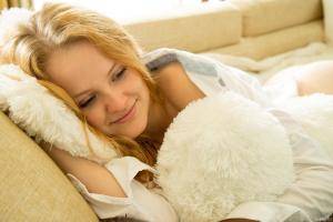 Original 4500 px/ 3000 px