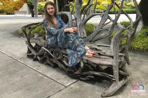 Original 3000 px/ 2000 px