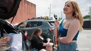 Original 1920 px/ 1080 px