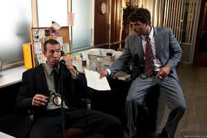 Original 2495 px/ 1663 px