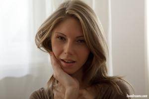 Original 5616 px/ 3744 px