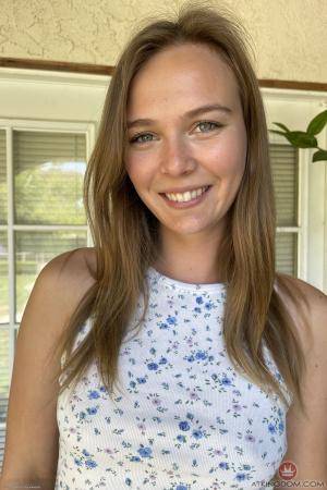 Original 2000 px/ 3000 px