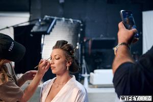 Original 2999 px/ 2000 px