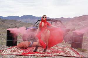 Original 2495 px/ 1663 px